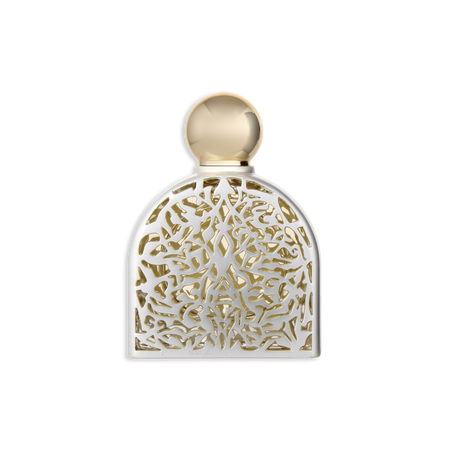 Parfums M Micallef M. Micallef Secrets Of Love Spiritual Eau de parfum spray 2.5 oz for unisex