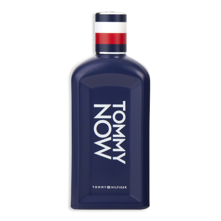 Tommy Hilfiger Tommy Now EDT spray 3.4 oz for men