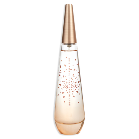 Issey Miyake L'eau D'issey Pure Petale De Nectar EDT spray 3 oz for women