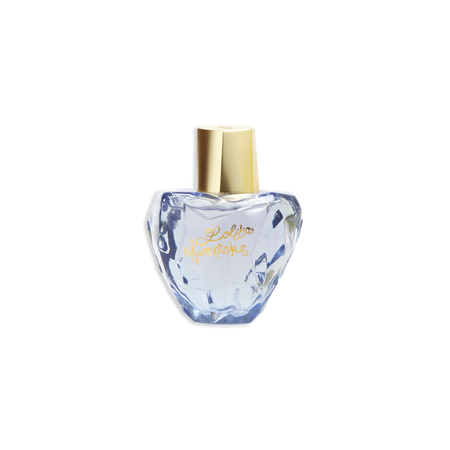 Lolita Lempicka Mon Premier Eau de parfum spray 1 oz (NEW PACKAGING) for women