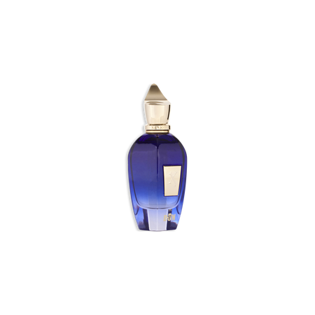 Xerjoff Join The Club Don Eau de parfum spray 1.7 oz for unisex