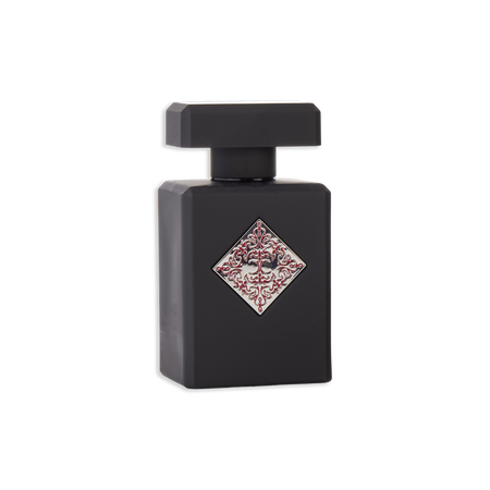 Mystic Experience by Initio Parfums Prives Eau de parfum spray 3 oz for unisex