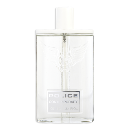 Police Contemporary EDT spray 3.4 oz for men