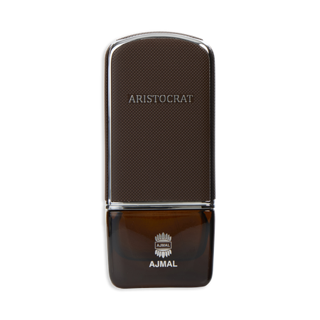 Ajmal Aristocrat Eau de parfum spray 2.5 oz for men