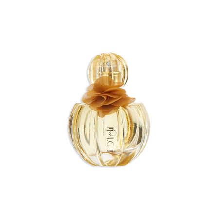 Ajmal D'light Eau de parfum spray 2.5 oz for women