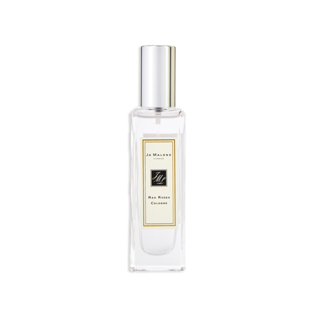 Jo Malone Red Roses COLOGNE spray 1 oz for women