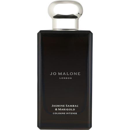 Jo Malone Jasmine Sambac & Marigold COLOGNE INTENSE spray 3.4 oz for unisex