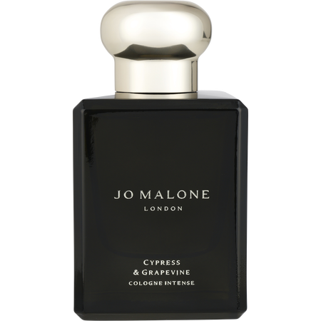Jo Malone Jasmine Sambac & Marigold COLOGNE INTENSE spray 1.7 oz for unisex
