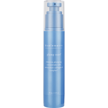 Bioelements by Bioelements Plump Start -59ml/2OZ for women