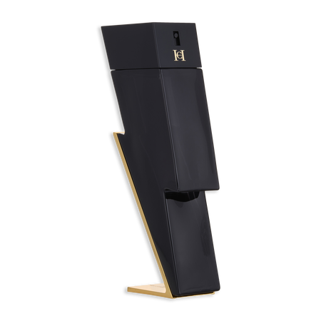 Carolina Herrera Ch Bad Boy EDT spray 3.4 oz for men