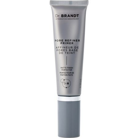 Dr. Brandt by Dr. Brandt Pores No More Pores Refiner Primer 1 oz / 30 ml for women