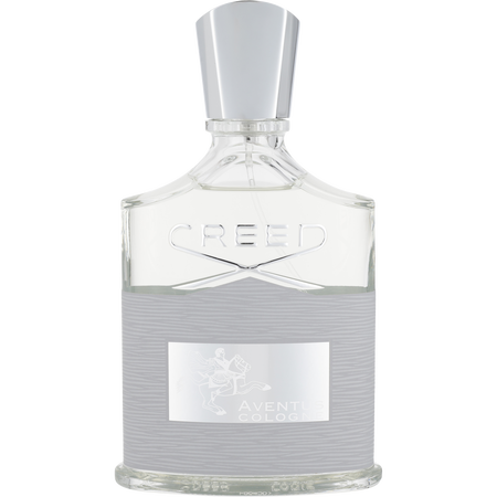Creed Aventus COLOGNE spray 3.3 oz for men