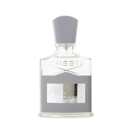 Creed Aventus COLOGNE spray 1.7 oz for men