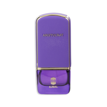 Ajmal Aristocrat Eau de parfum spray 2.5 oz for women