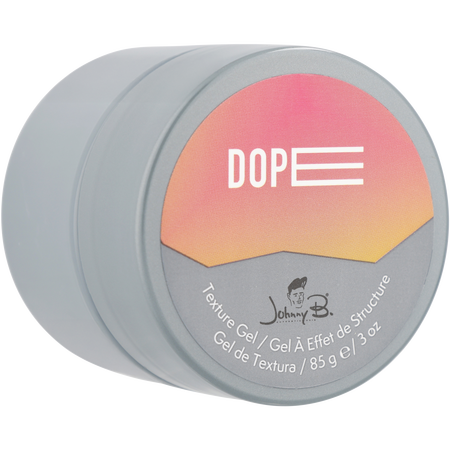 Johnny B by Johnny B DOPE TEXTURE GEL 3 oz for men