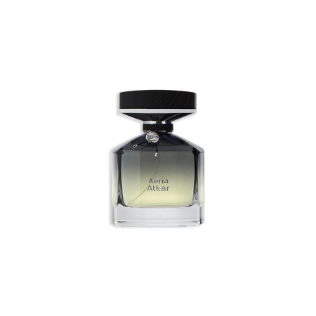 La Cristallerie Des Parfums Aeria Alkar Eau de parfum spray 3.3 oz for men