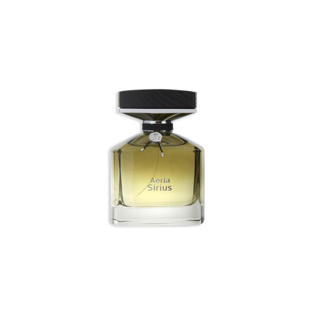 La Cristallerie Des Parfums Aeria Sirius Eau de parfum spray 3.3 oz for men