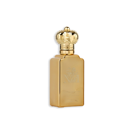 Clive Christian No 1 PERFUME spray 1.6 oz (ORIGINAL COLLECTION) for women