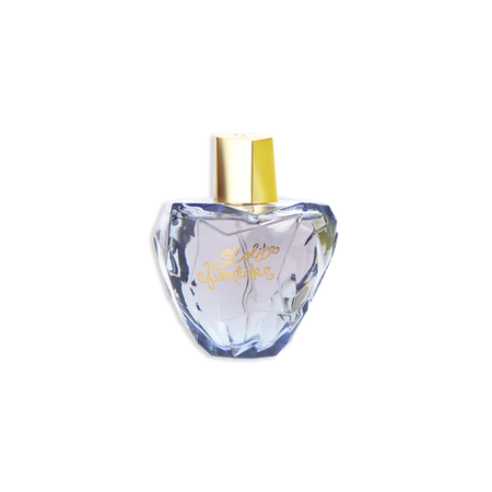 Lolita Lempicka Mon Premier Eau de parfum spray 1.7 oz (NEW PACKAGING) for women