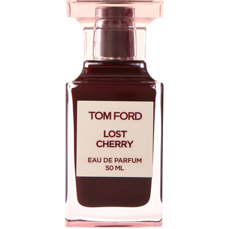 Tom Ford Lost Cherry Eau de parfum spray 1.7 oz for unisex