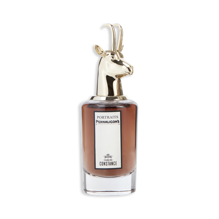 Penhaligon's Portraits Changing Constance Eau de parfum spray 2.5 oz for women