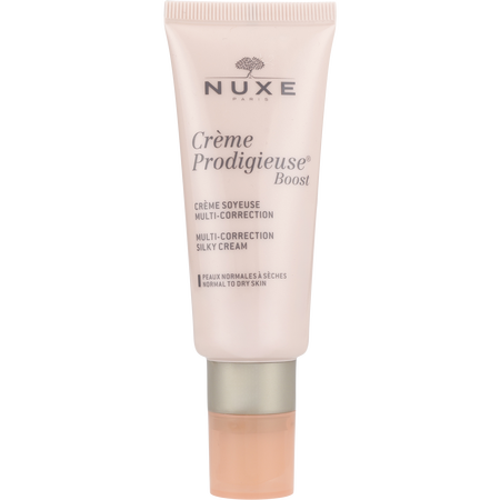 Nuxe by Nuxe Creme Prodigieuse Boost Multi Correction Silky Cream -40ml/1.4OZ for women