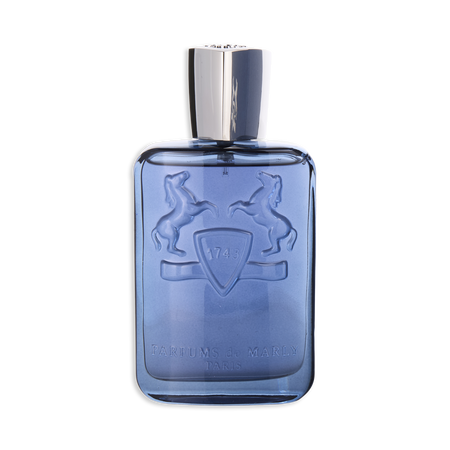 Parfums De Marly Sedley Eau de parfum spray 4.2 oz for unisex