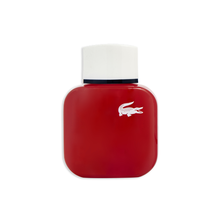 Lacoste Eau De Lacoste L.12.12 Pour Elle French Panache EDT spray 1.7 oz for women