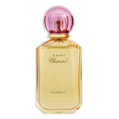 Happy Chopard Bigaradia Eau de parfum spray 3.4 oz for women
