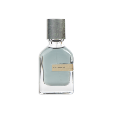 Orto Parisi Megamare by Orto Parisi PARFUM spray 1.7 oz for unisex