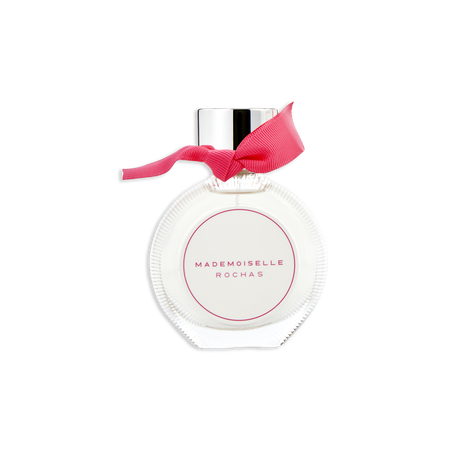 Mademoiselle Rochas EDT spray 1.7 oz for women