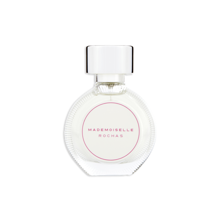 Mademoiselle Rochas EDT spray 1 oz for women