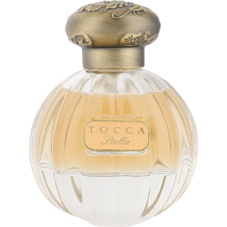 Tocca Stella Eau de parfum spray 1.7 oz for women