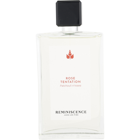 Reminiscence Patchouli N' Roses Eau de parfum spray 3.3 oz for women