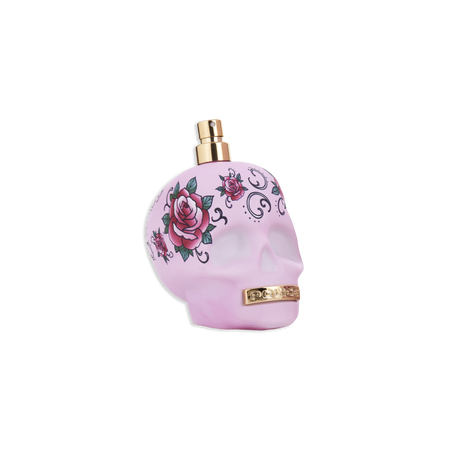 Police To Be Tattooart Eau de parfum spray 4.2 oz for women