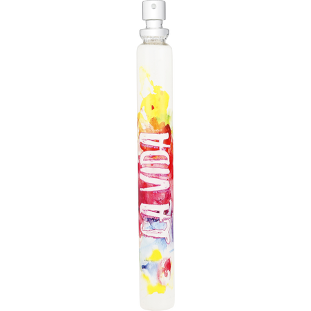 Cuba La Vida Eau de parfum spray 1.17 oz for women