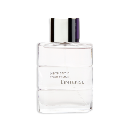 Pierre Cardin L'intense Eau de parfum spray 1.7 oz for women