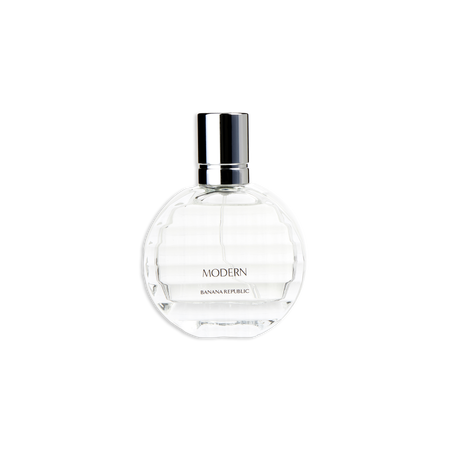 Banana Republic Modern Eau de parfum spray 1 oz for women