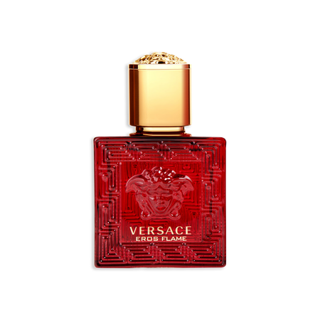 Gianni Versace Versace Eros Flame Eau de parfum spray 1 oz for men