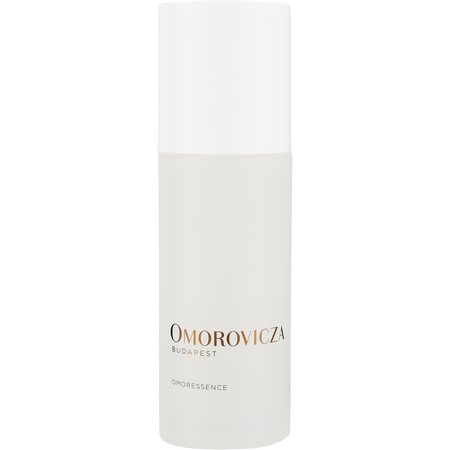 Omorovicza by Omorovicza Omoressence -100ml/3.4OZ for women