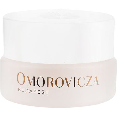 Omorovicza by Omorovicza Perfecting Lip Balm -10ml/0.3OZ for women