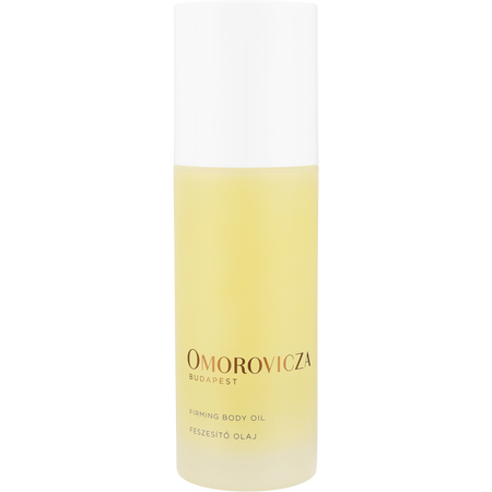 Omorovicza by Omorovicza Firming Body Oil -100ml/3.4OZ for women