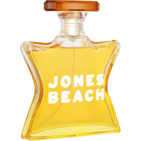 Bond No. 9 Jones Beach by Bond No. 9 Eau de parfum spray 3.3 oz for women