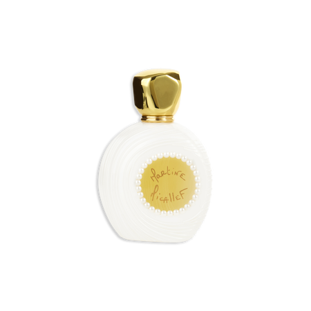 Parfums M Micallef M. Micallef Paris Mon Parfum Pearl Eau de parfum spray 3.3 oz for women