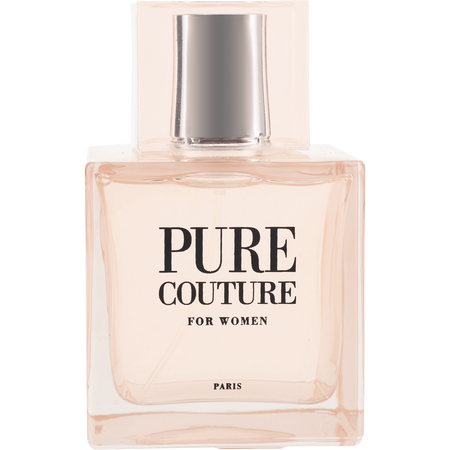 Karen Low Pure Couture Eau de parfum spray 3.4 oz for women