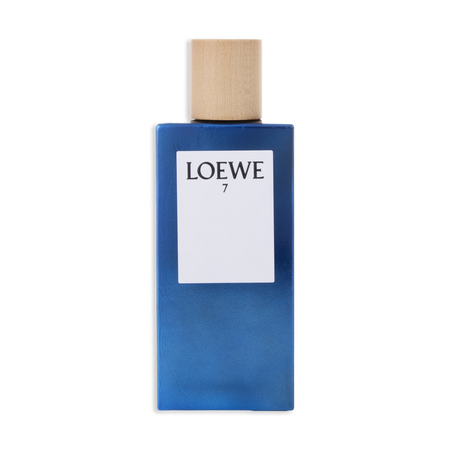 Loewe 7 EDT spray 3.4 oz (NEW PACKAGING) for men