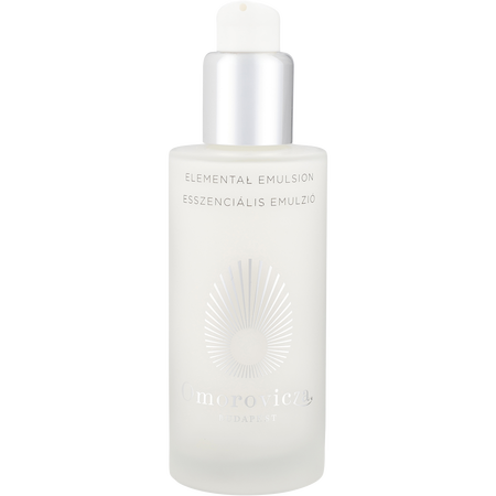 Omorovicza by Omorovicza Elemental Emulsion -50ml/1.7OZ for women