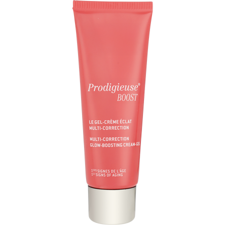 Nuxe by Nuxe Creme Prodigieuse Boost Multi-Correction Gel Cream - For Normal To Combination Skin -40ml/1.3OZ for women