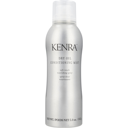 Kenra by Kenra DRY OIL CONDITIONING MIST 5 oz for unisex