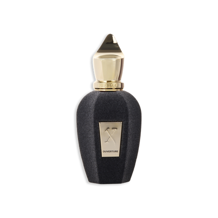 Xerjoff Ouverture Eau de parfum spray 1.7 oz for unisex